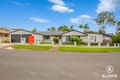 Property photo of 16 Delilah Street Springwood QLD 4127