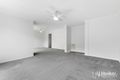 Property photo of 18 Tooroonga Crescent Jerrabomberra NSW 2619