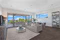Property photo of 10/35A Dudley Street Coogee NSW 2034