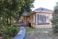 Property photo of 77 Devon Street Cheltenham VIC 3192