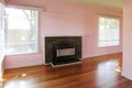 Property photo of 77 Devon Street Cheltenham VIC 3192