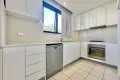 Property photo of 15/56-58 Powell Street Homebush NSW 2140
