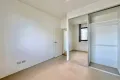 Property photo of 15/56-58 Powell Street Homebush NSW 2140