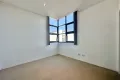 Property photo of 15/56-58 Powell Street Homebush NSW 2140