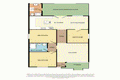 Property photo of 5 Gordon Street Mayfield West NSW 2304