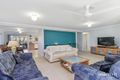 Property photo of 221 Finucane Road Alexandra Hills QLD 4161