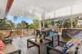 Property photo of 221 Finucane Road Alexandra Hills QLD 4161