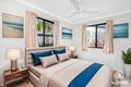 Property photo of 16 Delilah Street Springwood QLD 4127