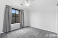 Property photo of 18 Tooroonga Crescent Jerrabomberra NSW 2619