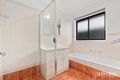 Property photo of 18 Tooroonga Crescent Jerrabomberra NSW 2619