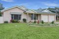 Property photo of 9 Princeton Place Bomaderry NSW 2541