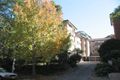 Property photo of 6/11 Cottonwood Crescent Macquarie Park NSW 2113