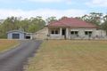 Property photo of 311 Nelson Road Nelson NSW 2765