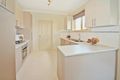Property photo of 2/37 Nolan Street Niddrie VIC 3042