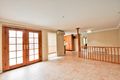 Property photo of 2 Avro Place Raby NSW 2566