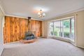 Property photo of 2 Avro Place Raby NSW 2566