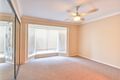 Property photo of 2 Avro Place Raby NSW 2566