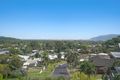 Property photo of 16 Gouldian Street Bayview Heights QLD 4868