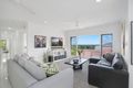 Property photo of 16 Gouldian Street Bayview Heights QLD 4868