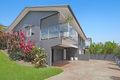 Property photo of 16 Gouldian Street Bayview Heights QLD 4868