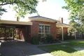 Property photo of 25 Highton Street Ringwood East VIC 3135