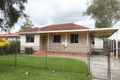 Property photo of 24 Dundee Street Sadleir NSW 2168