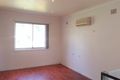 Property photo of 24 Dundee Street Sadleir NSW 2168