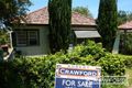 Property photo of 120 Victoria Street New Lambton NSW 2305