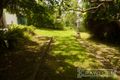 Property photo of 120 Victoria Street New Lambton NSW 2305