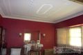 Property photo of 120 Victoria Street New Lambton NSW 2305