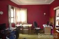 Property photo of 120 Victoria Street New Lambton NSW 2305