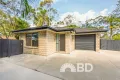 Property photo of 25 Grant Road Morayfield QLD 4506