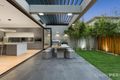 Property photo of 297B Glen Eira Road Caulfield North VIC 3161