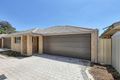 Property photo of 15B Bray Street Kelmscott WA 6111
