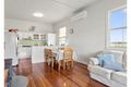 Property photo of 18 Forest Street Coraki NSW 2471