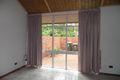 Property photo of 1/40 Warwick Street Walkerville SA 5081