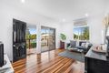 Property photo of 76 Besham Parade Wynnum QLD 4178