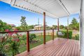 Property photo of 76 Besham Parade Wynnum QLD 4178
