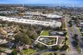 Property photo of 2 Nursery Avenue Frankston VIC 3199