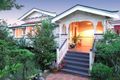 Property photo of 16 Davies Road Ashgrove QLD 4060