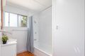 Property photo of 15 Neil Street Southside QLD 4570