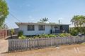 Property photo of 15 Neil Street Southside QLD 4570