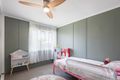 Property photo of 15 Neil Street Southside QLD 4570