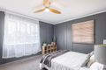 Property photo of 15 Neil Street Southside QLD 4570