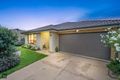 Property photo of 32 City Vista Circuit Cranbourne West VIC 3977