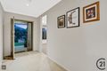 Property photo of 32 City Vista Circuit Cranbourne West VIC 3977