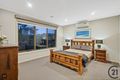 Property photo of 32 City Vista Circuit Cranbourne West VIC 3977