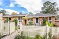 Property photo of 4 Dawe Road Mitcham VIC 3132