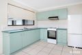 Property photo of 16 Delilah Street Springwood QLD 4127