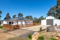 Property photo of 727 Summerleas Road Fern Tree TAS 7054
